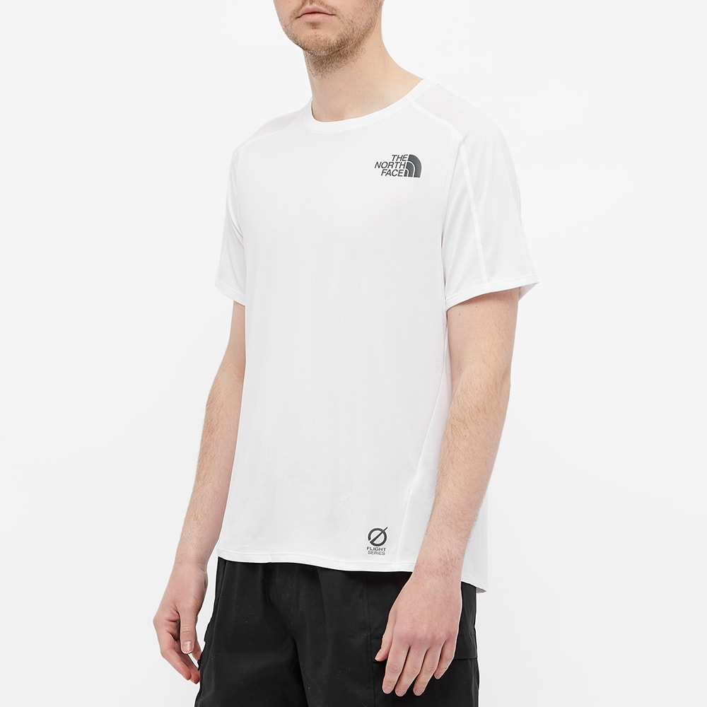 The North Face Flight BTN Tee - 4