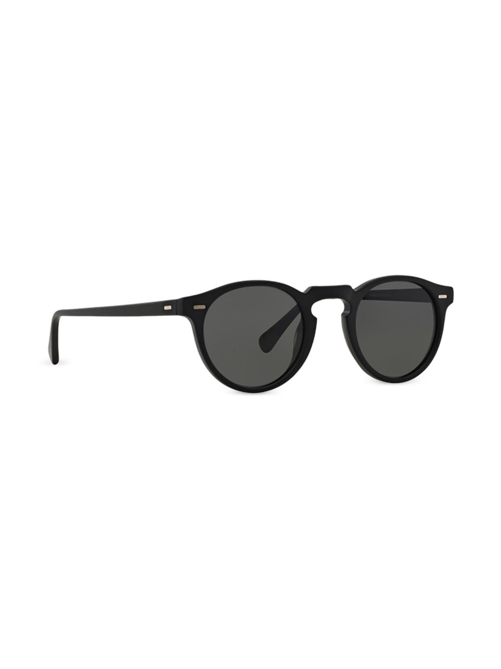 Gregory Peck sunglasses - 2