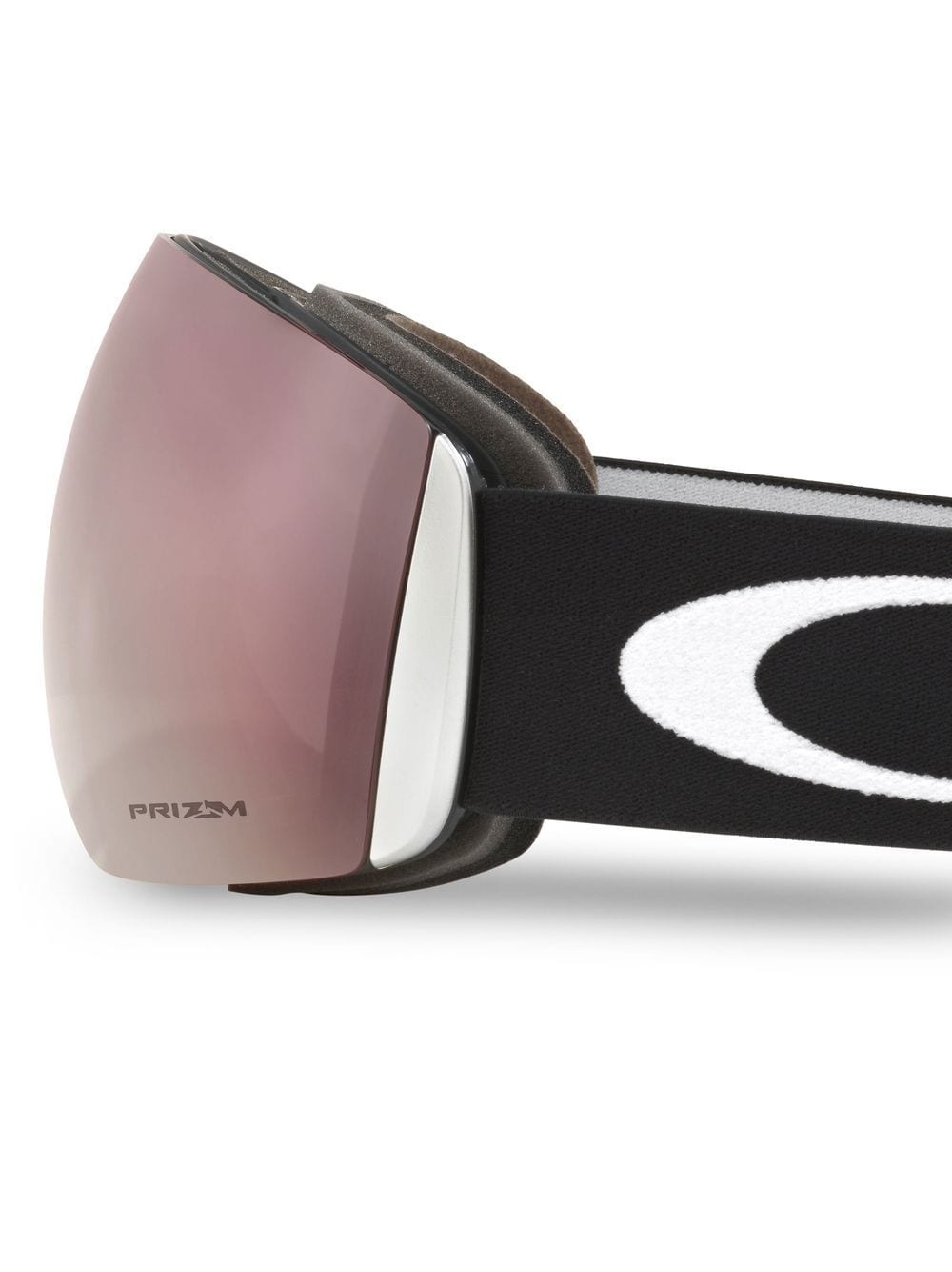 Flight Deckâ¢snow goggles - 3