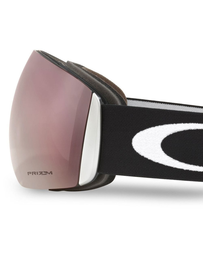 Flight Deckâ¢snow goggles 3