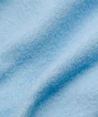 View image 7