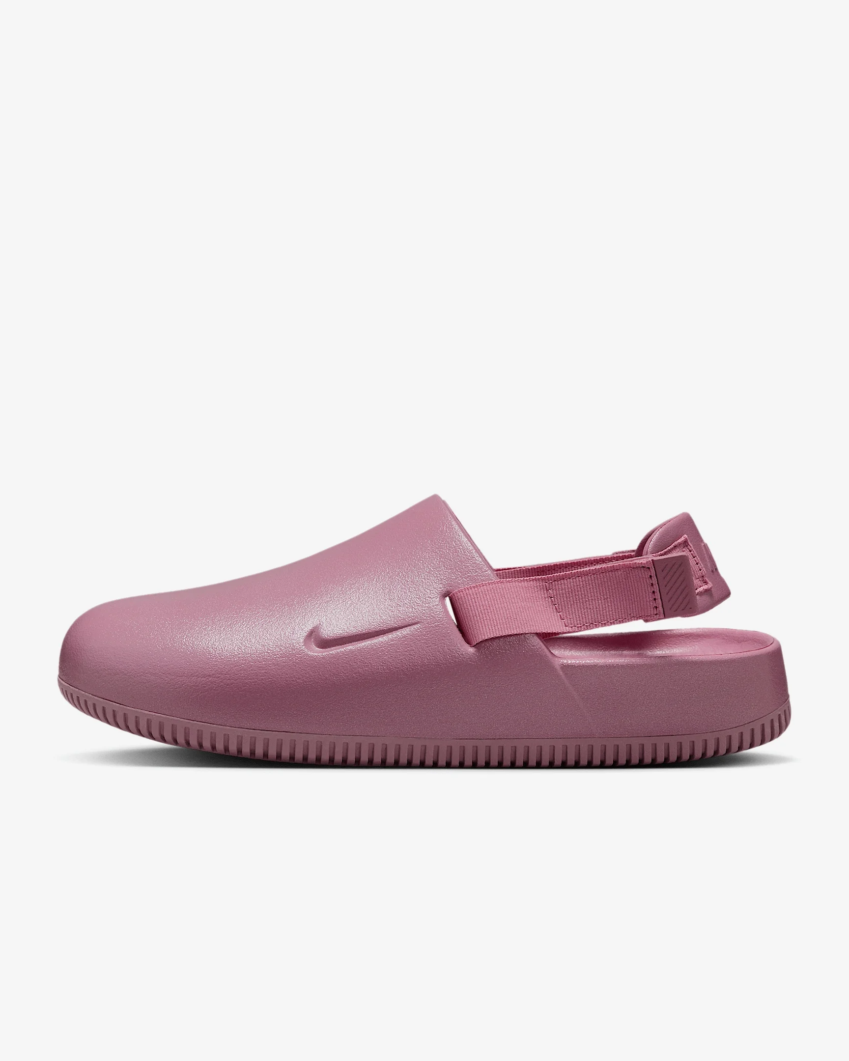 Nike Calm Women's Mules - 1