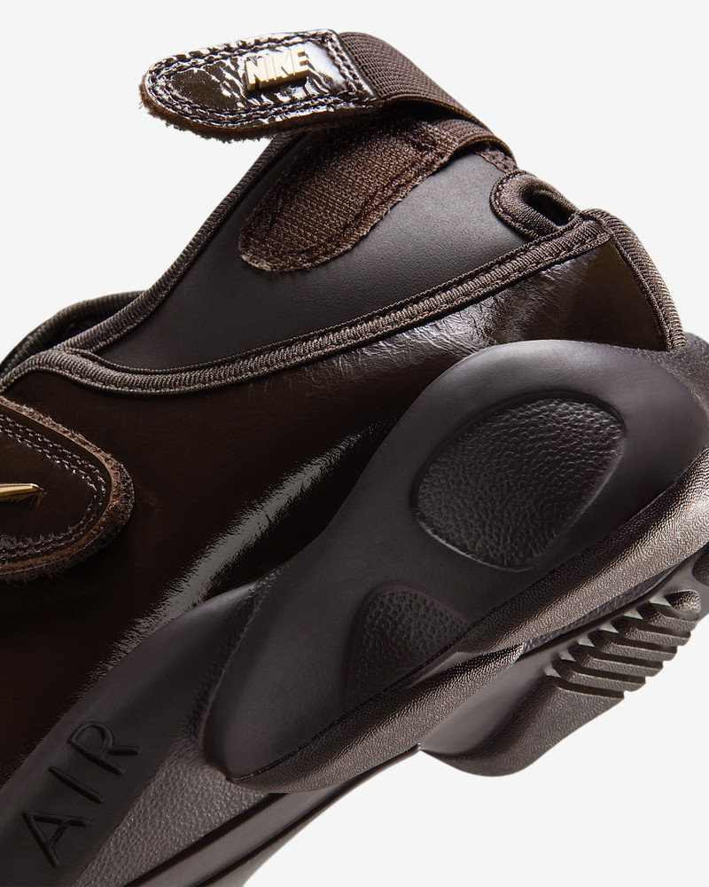 Nike Air Rift Women's Shoes 8