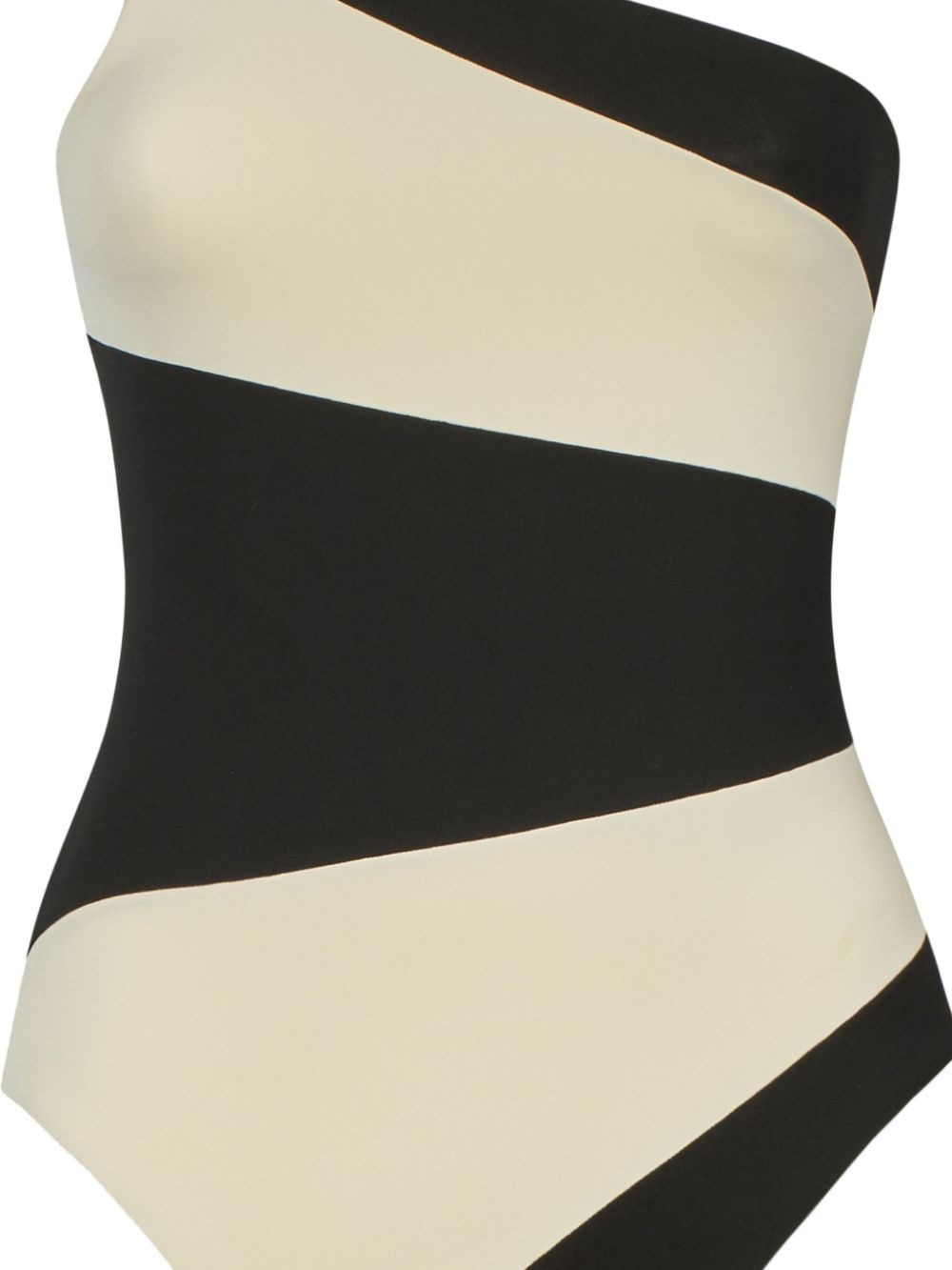 Maestrale swimsuit - 2