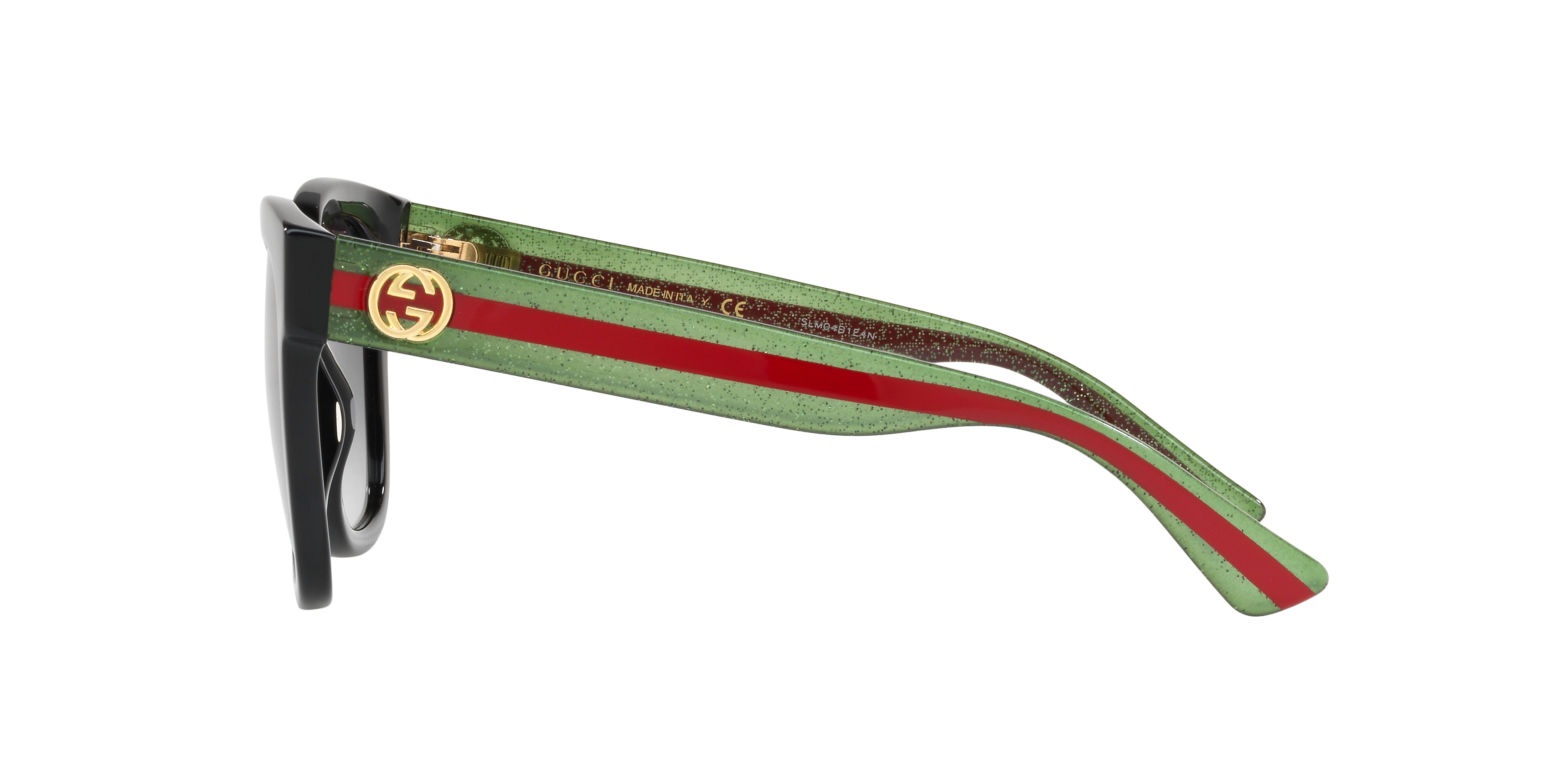 GG0034SN - 3