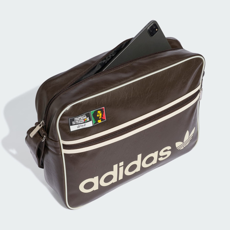 Bob Marley Bag 5