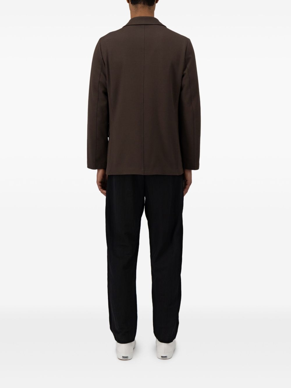 shirt jacket - 6