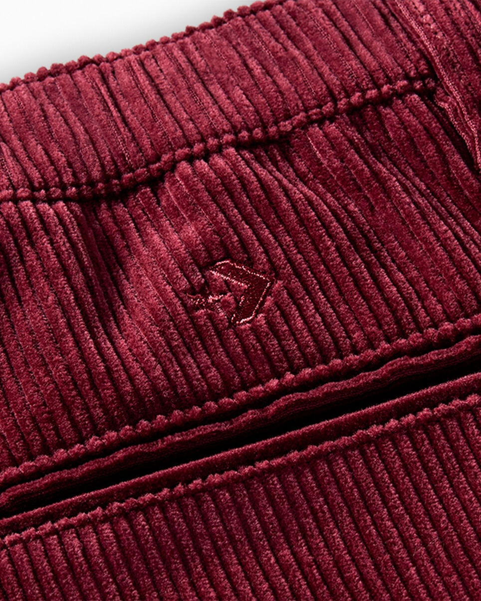 Converse x IRAK NYC Corduroy Pants - 4