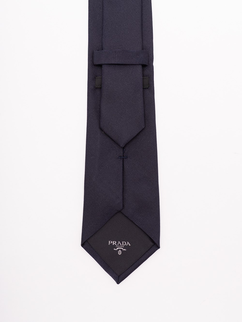 Satin Tie - 3