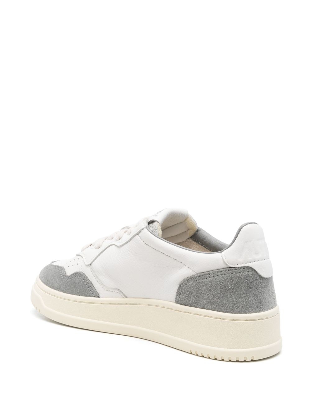 Medalist sneakers - 3