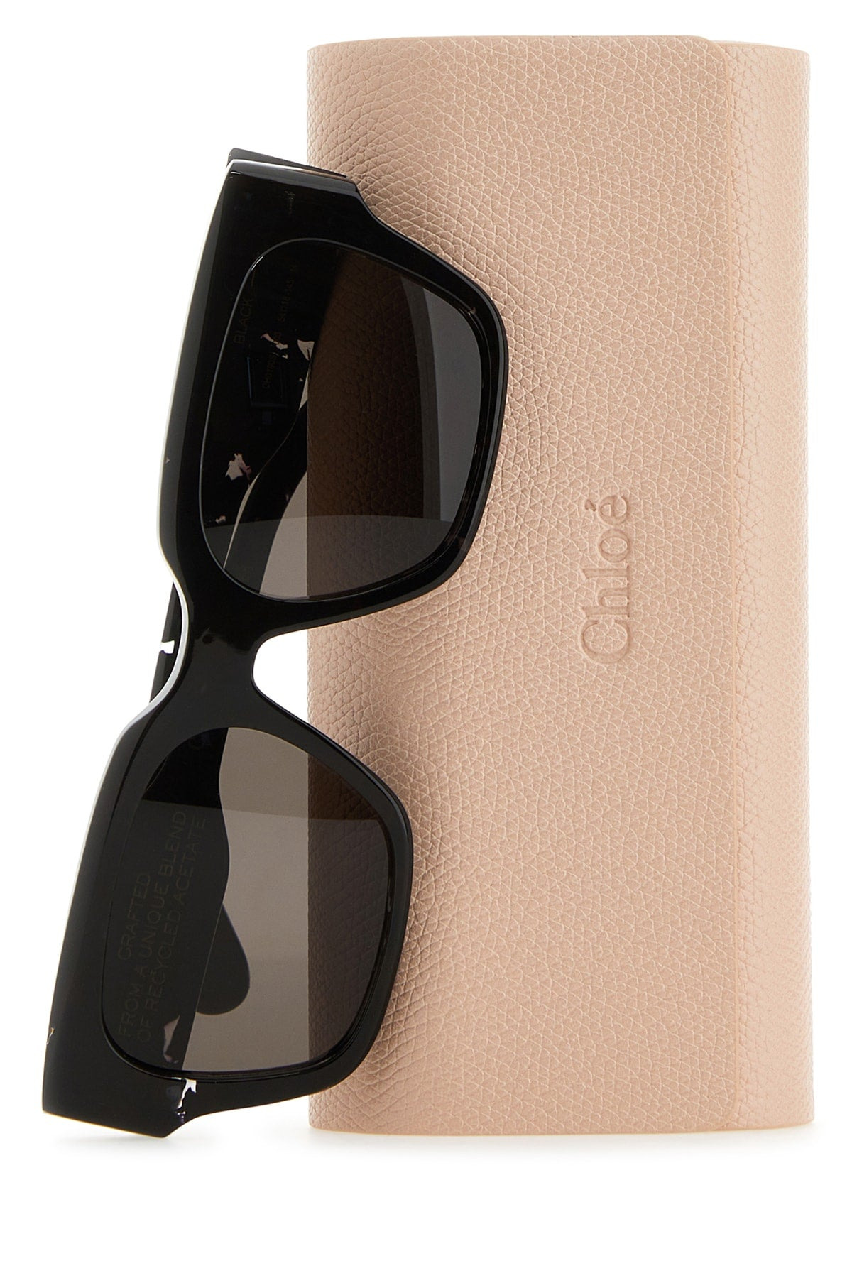 Chloe Women Occhiali Da Sole - 3