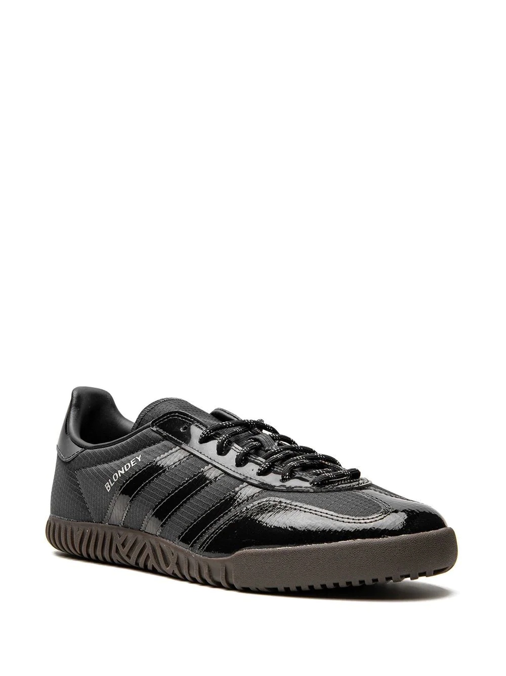 adidas gazelle silver green womens adidas Gazelle Indoor Core Black