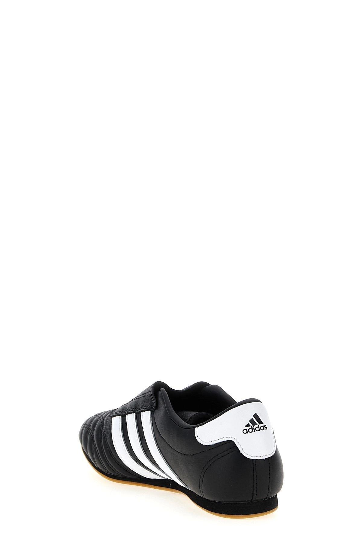 'Taekwondo' sneakers - 3