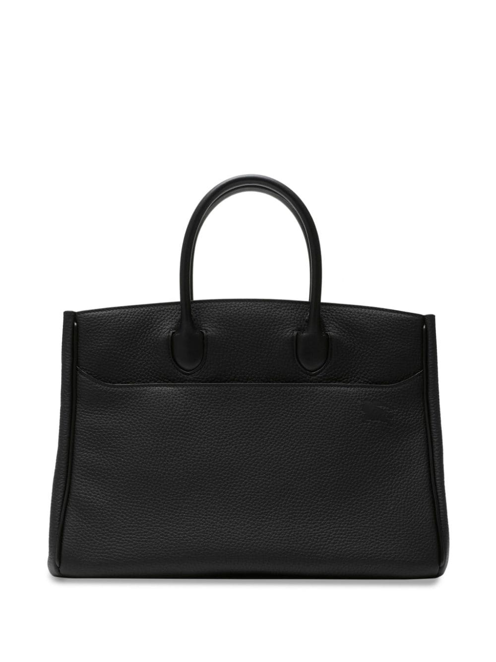small Rocking Horse tote bag​ - 4