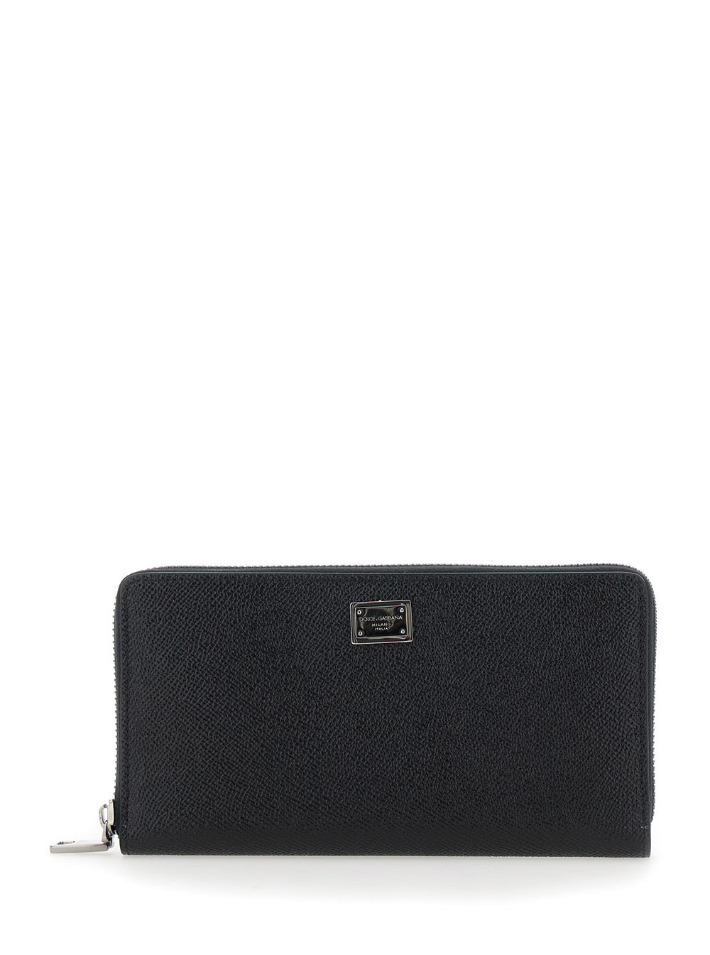 Dolce & Gabbana Men Targhetta - 1