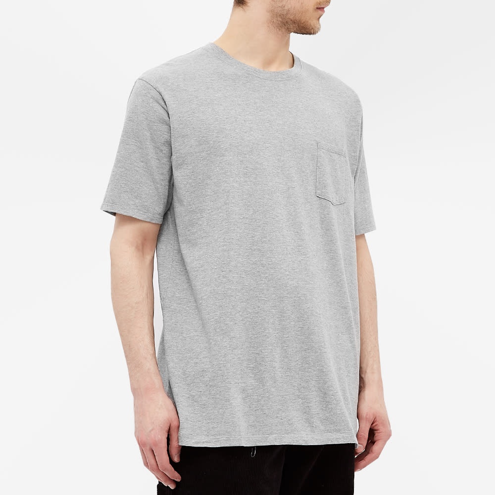 Nonnative Dweller Classic Tee - 4