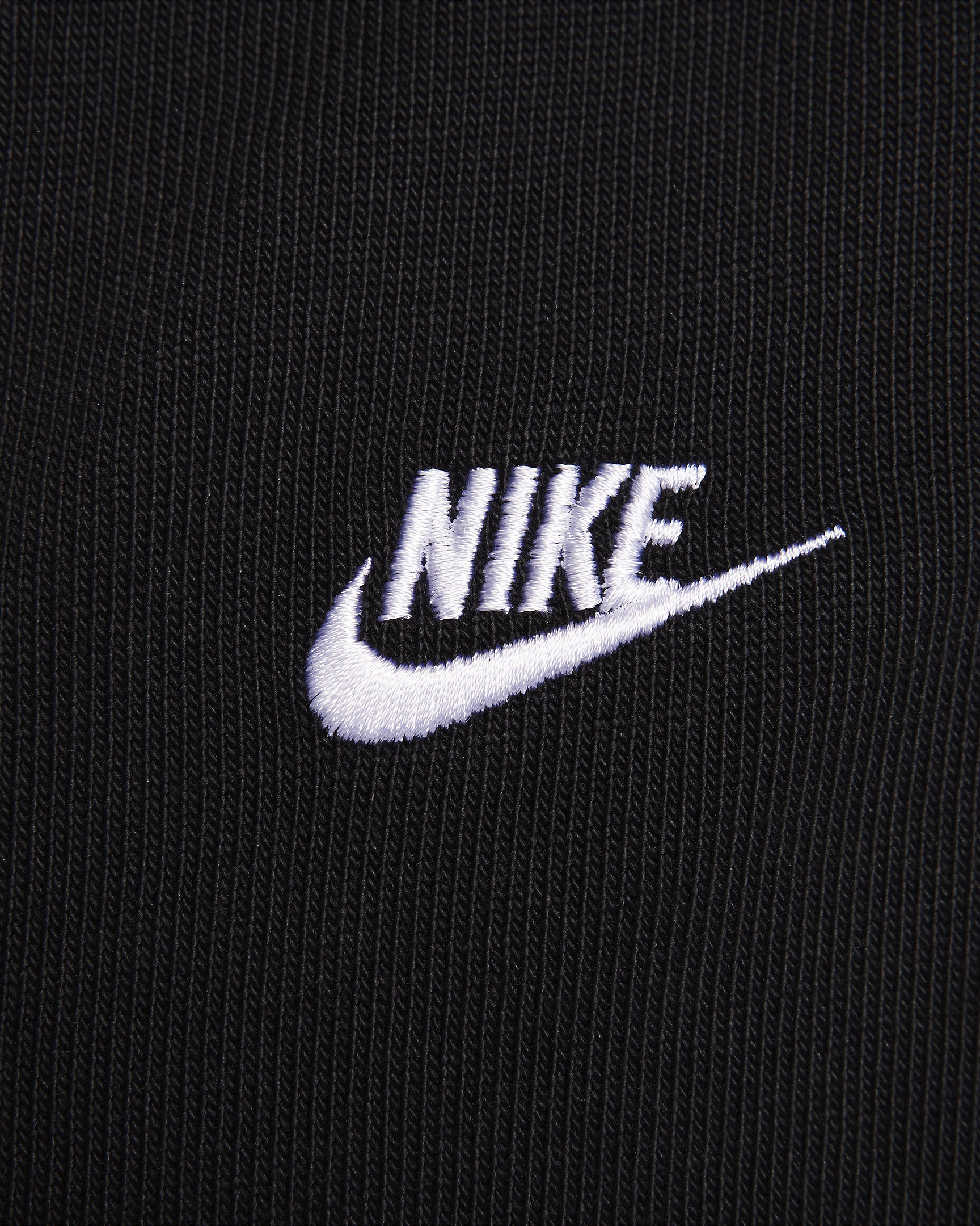 Nike Club Men's Knit Fairway Cardigan - 4