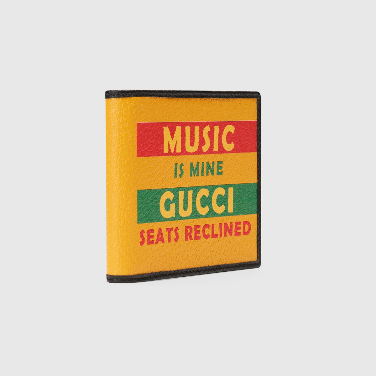 Gucci 100 wallet - 4