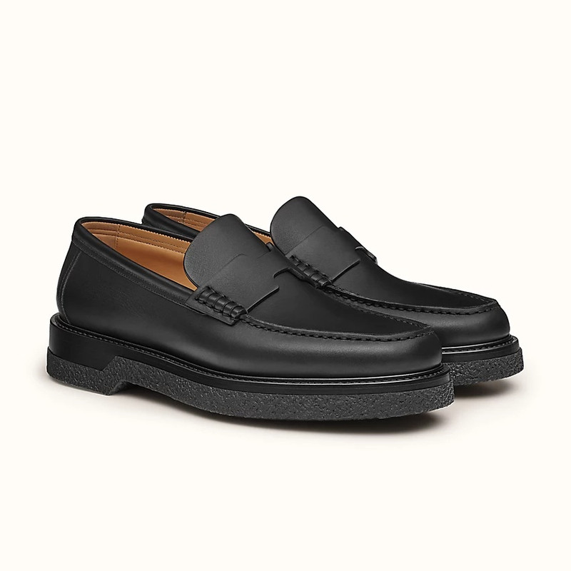 Dale loafer 1