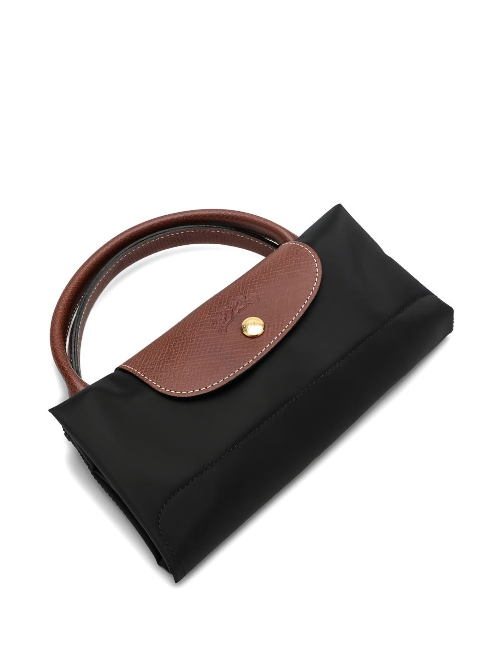 large Le Pliage Original travel bag - 3
