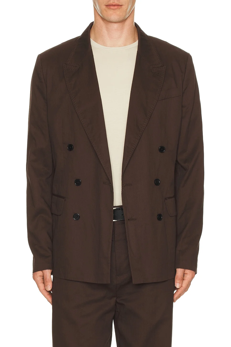 Newton Blazer - 1