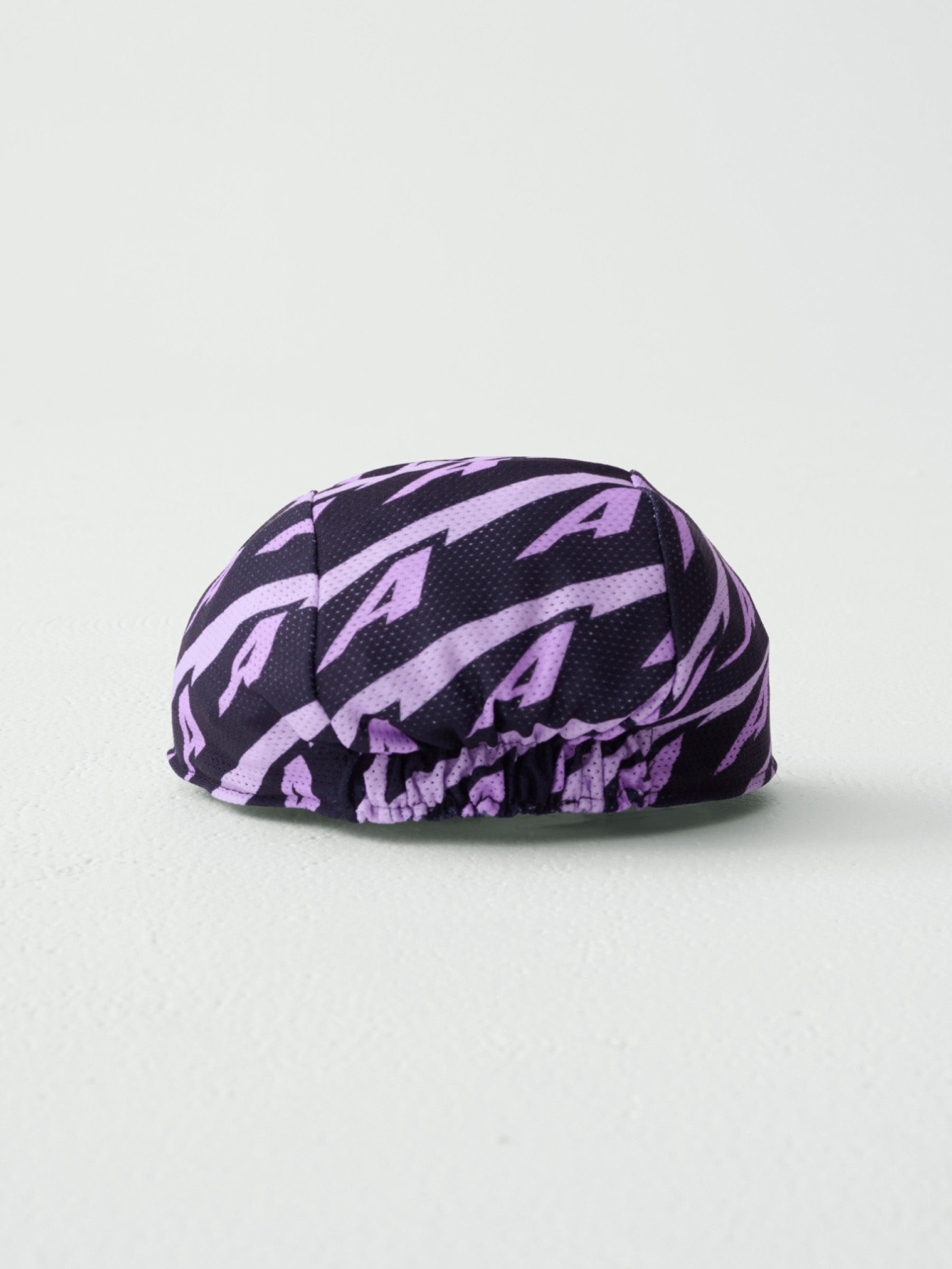 Evade X Cap - 5