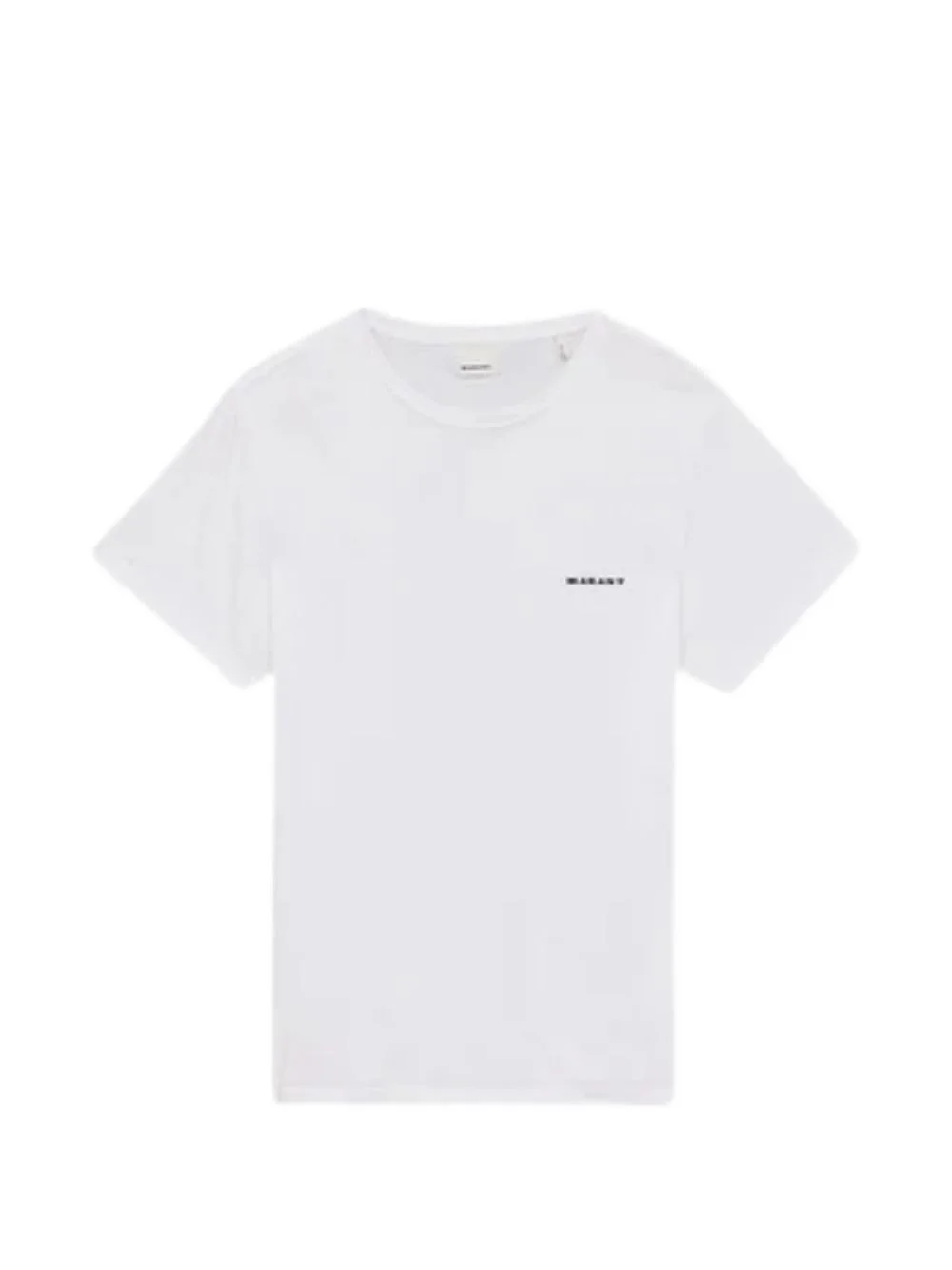 Zafferh short-sleeve T-shirt - 1
