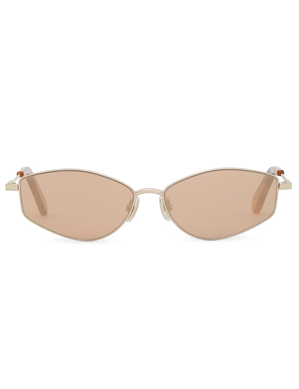 SUNBEAM CATEYE - 3