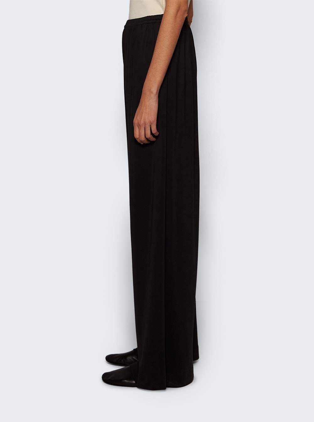Bellana Pant Black - 3