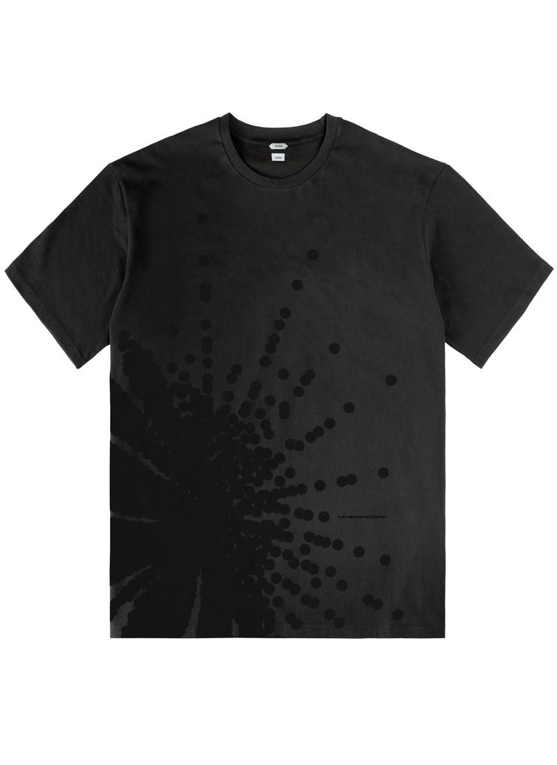 Souvenir Tee 15 1