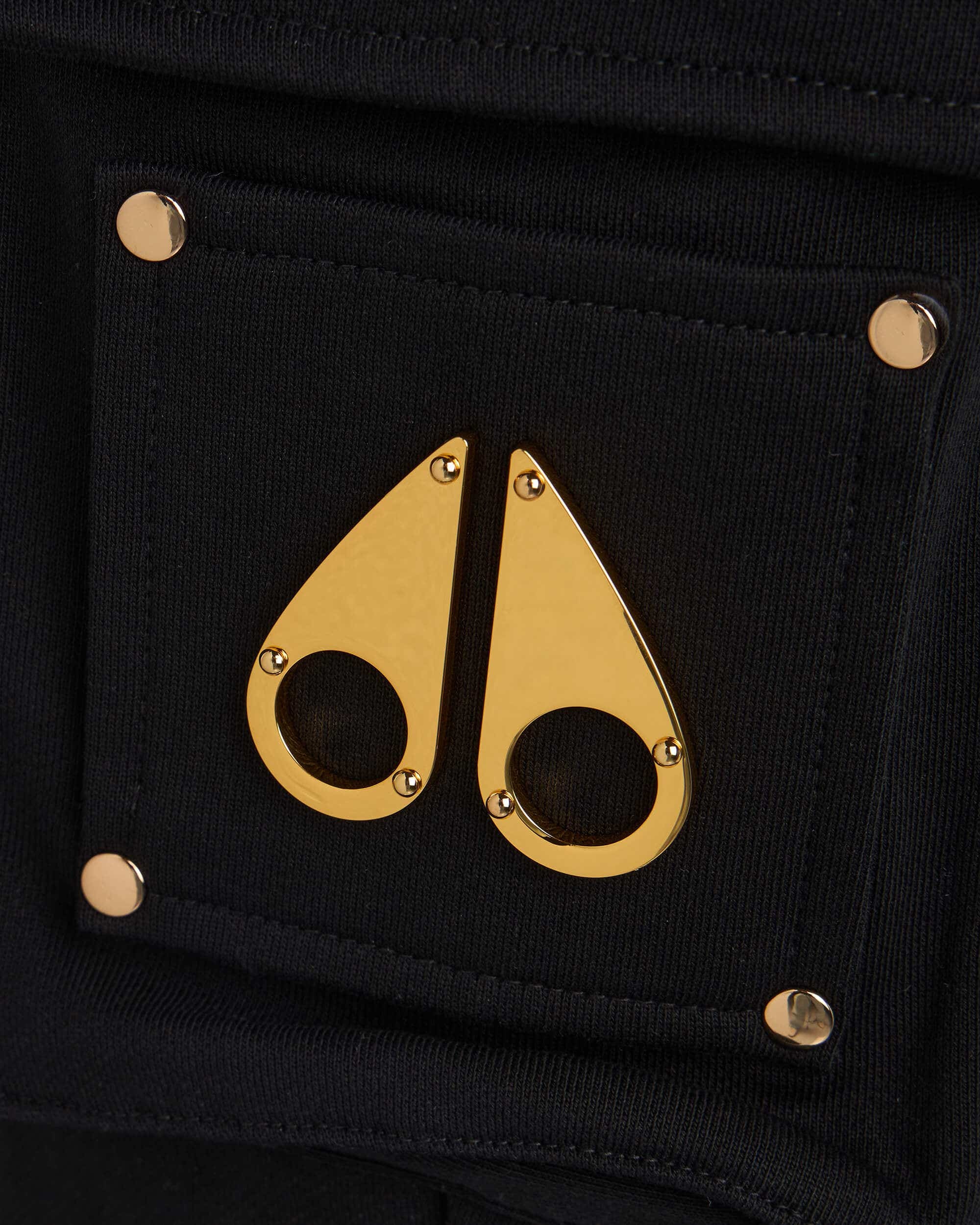 GOLD SERIES CLEMONT CARGO JOGGER - 5