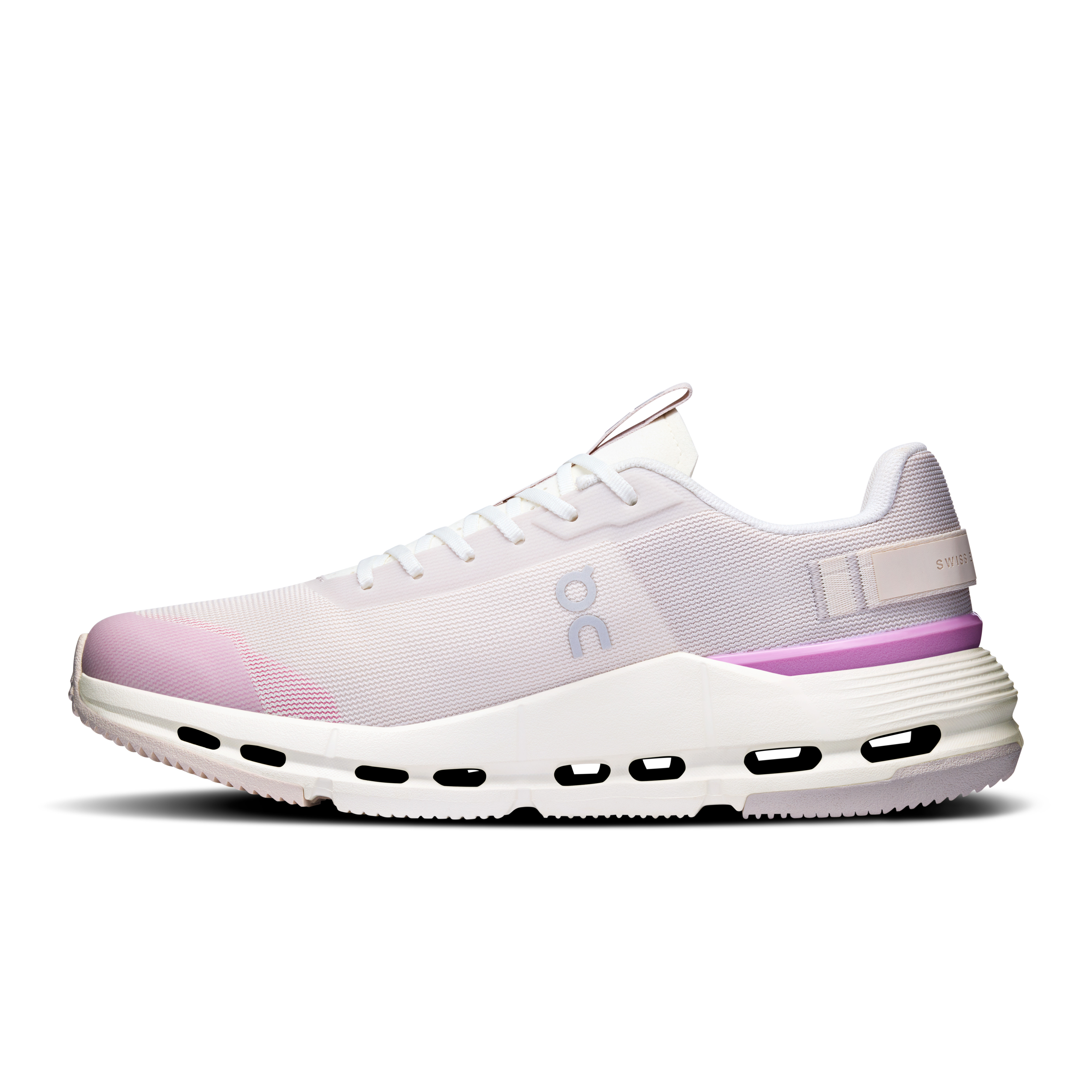Cloudnova Form 2 - 4