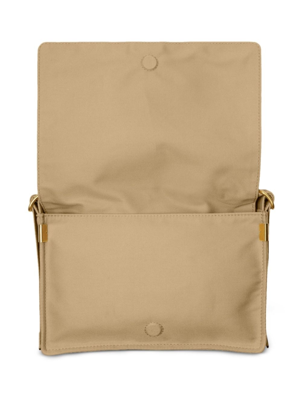 Trench cross body bag - 7