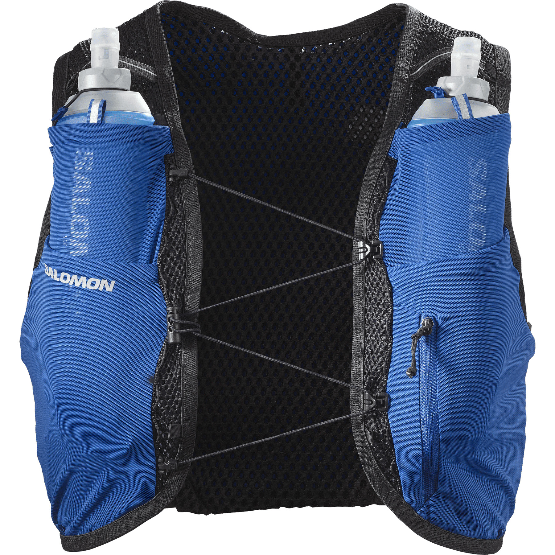 ACTIVE SKIN 8 - 4