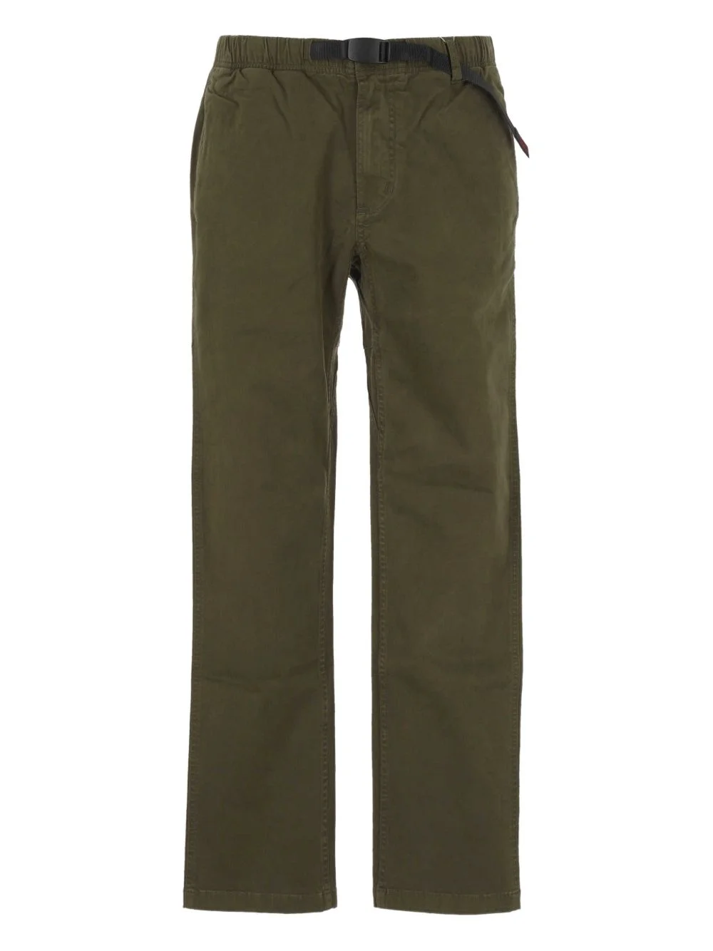 NN-Pant trousers - 1