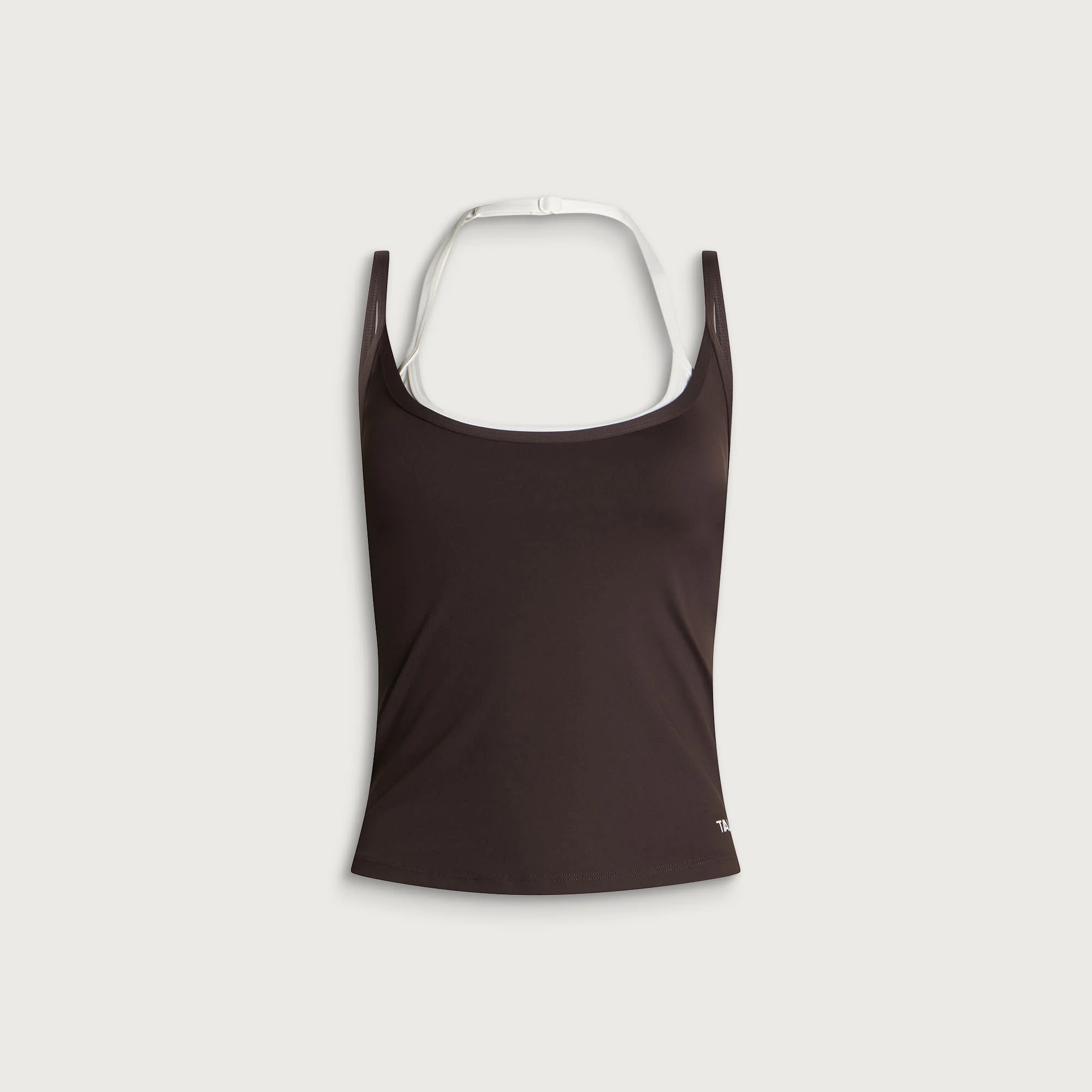 TALA DayFlex Double Layer Vest - 1
