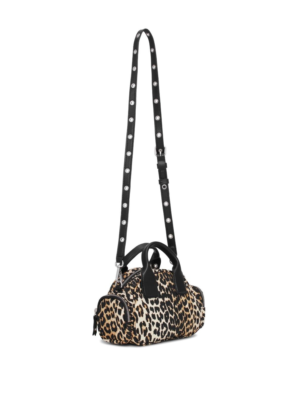 GANNI Bag - 2