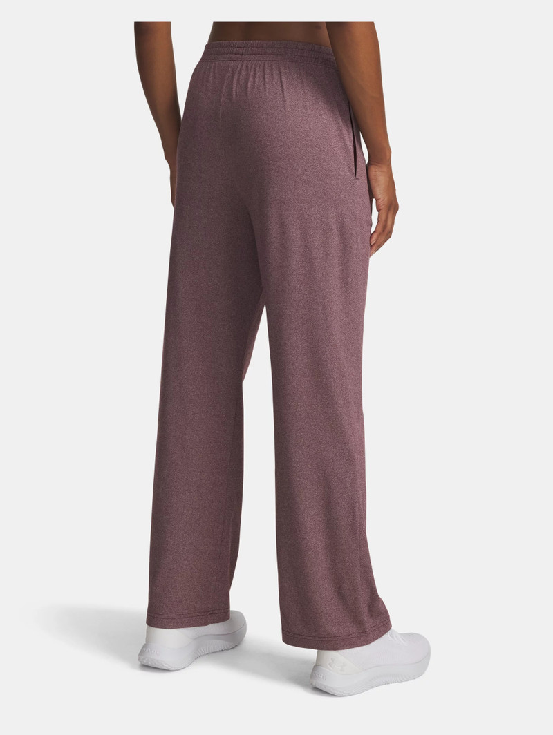 Under Armour UA Motion Lounge outlook