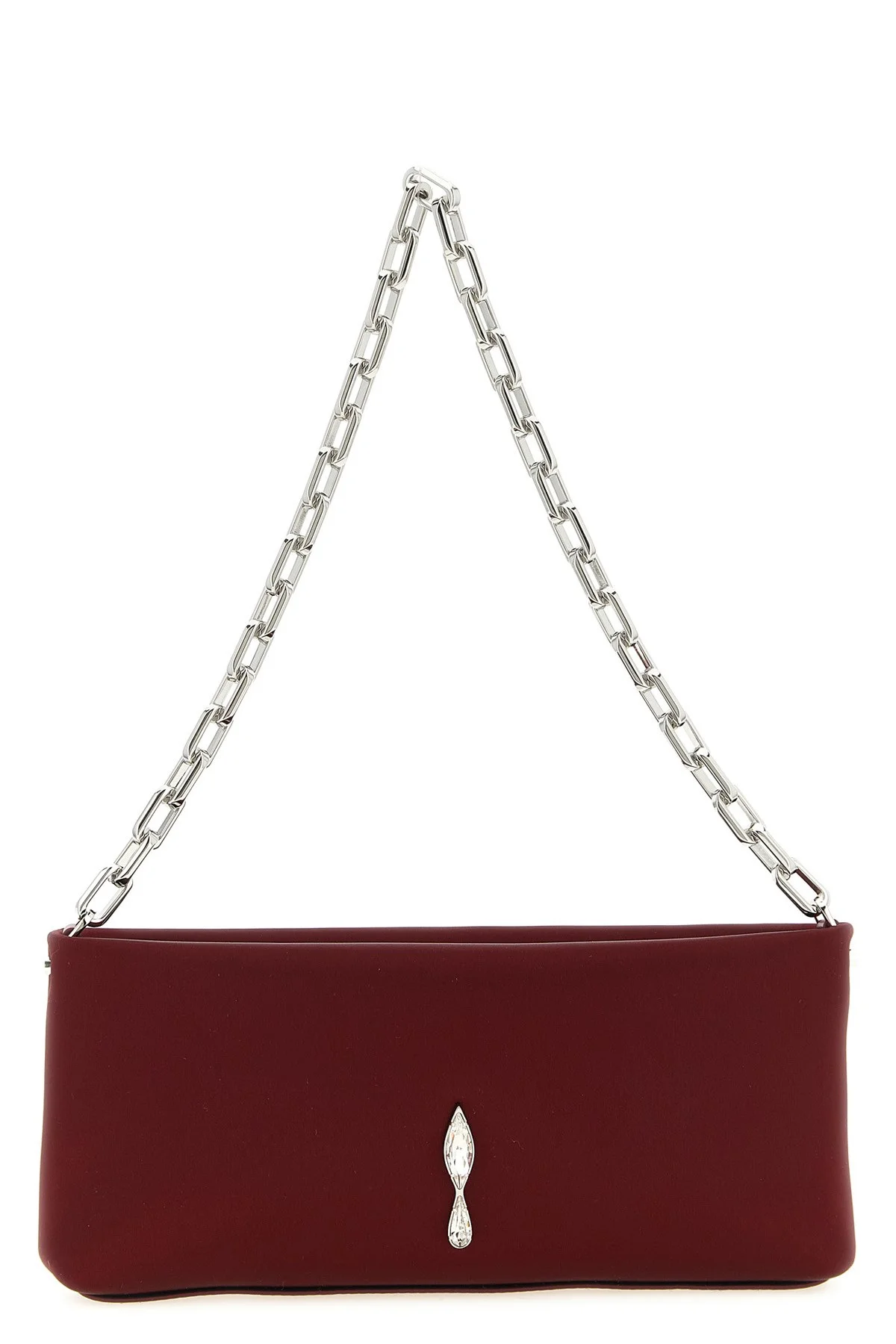 'Maykimay' Clutch - 1