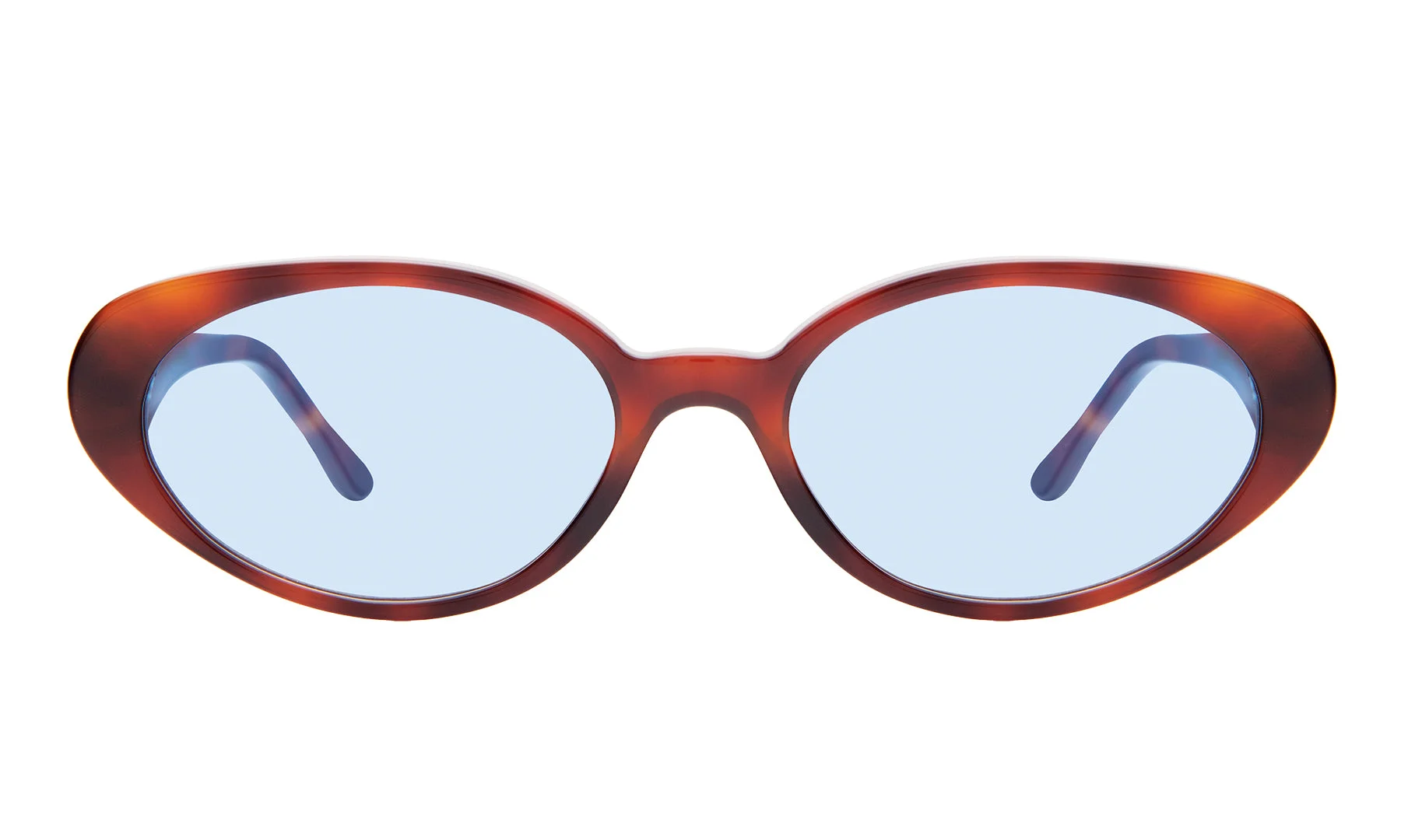 Sheila Sunglasses - 1
