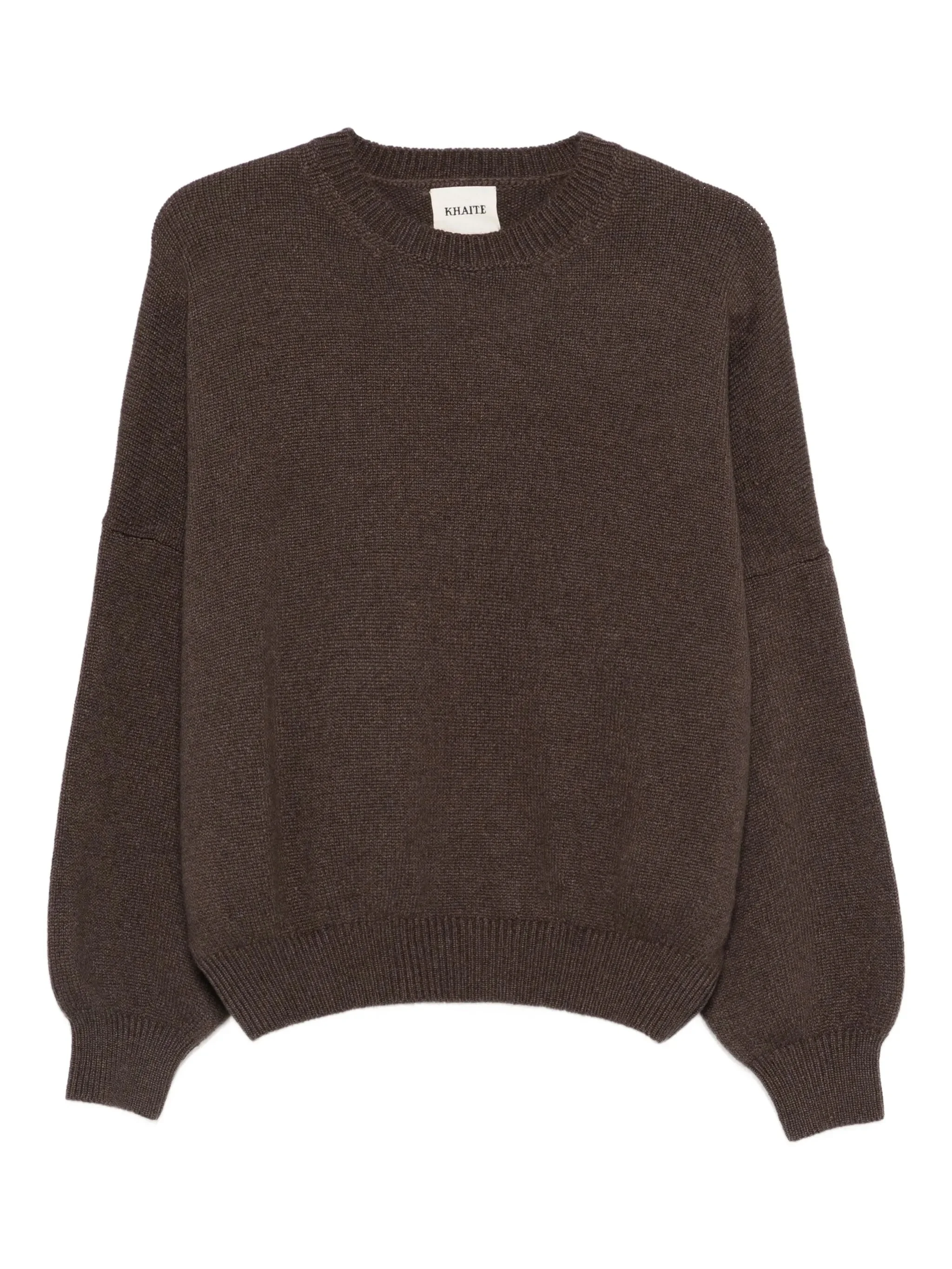 Margaux Sweater - 1