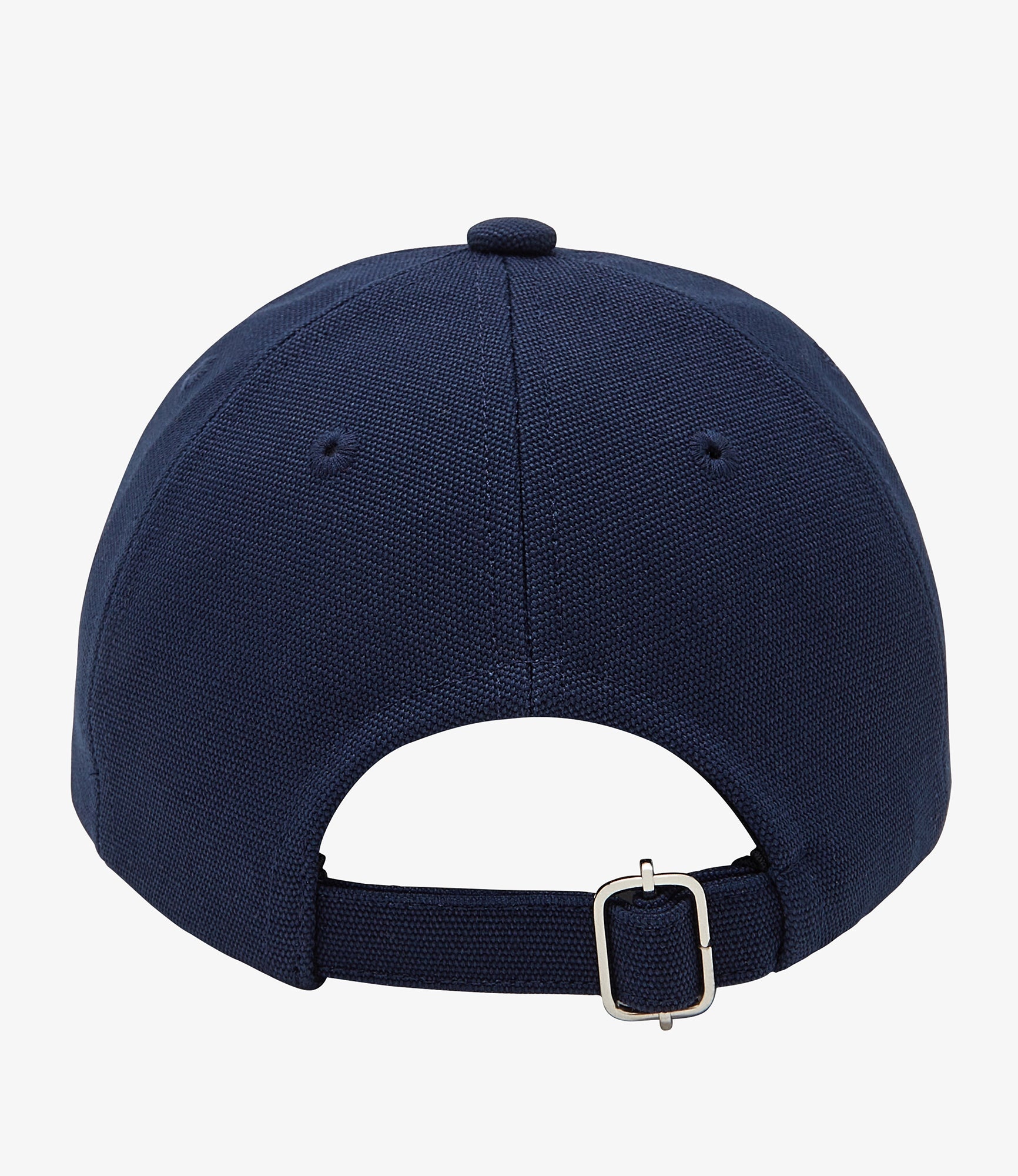 EDEN DISCO BASEBALL CAP - 3