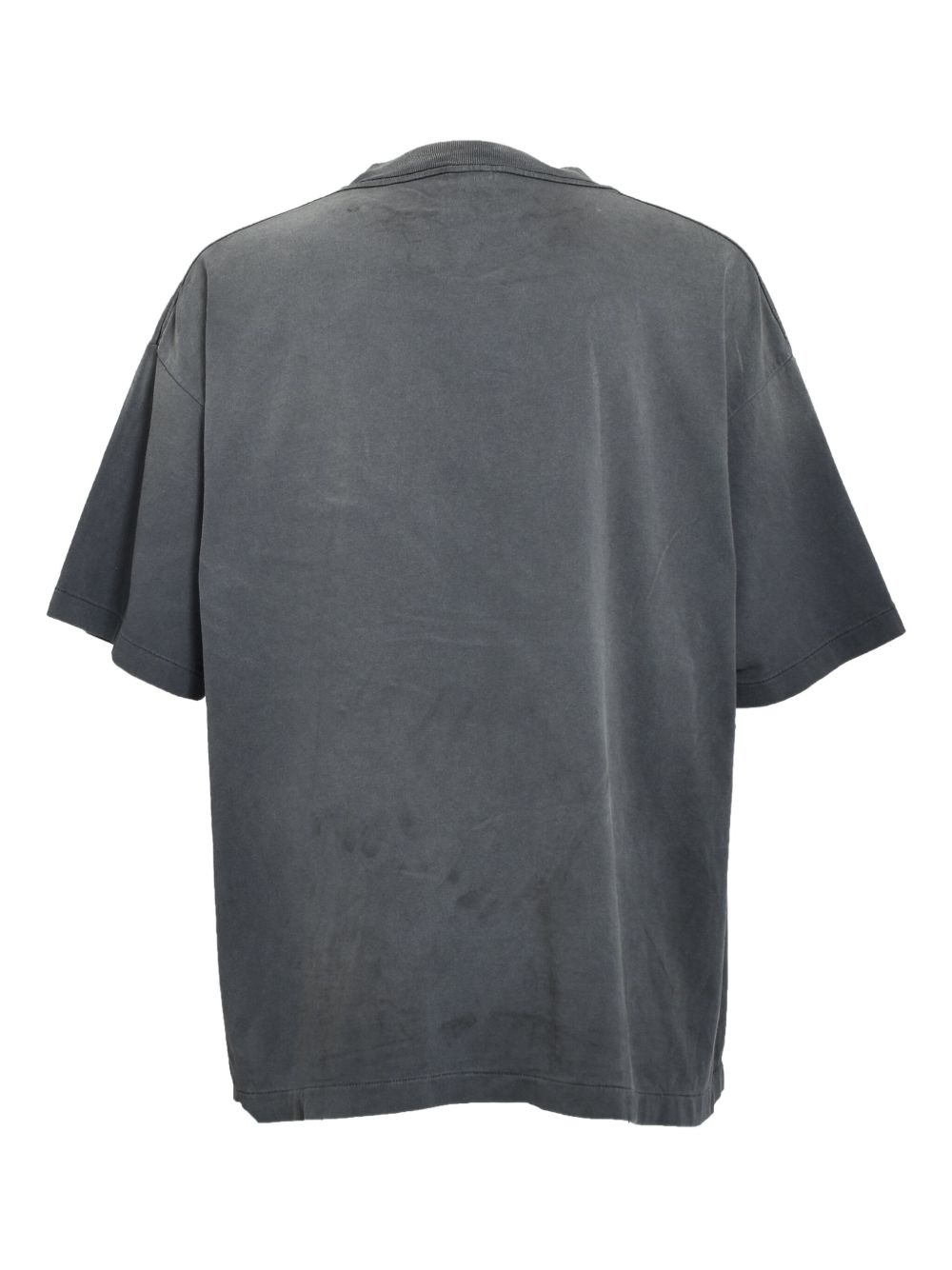 Delicate T-shirt - 2