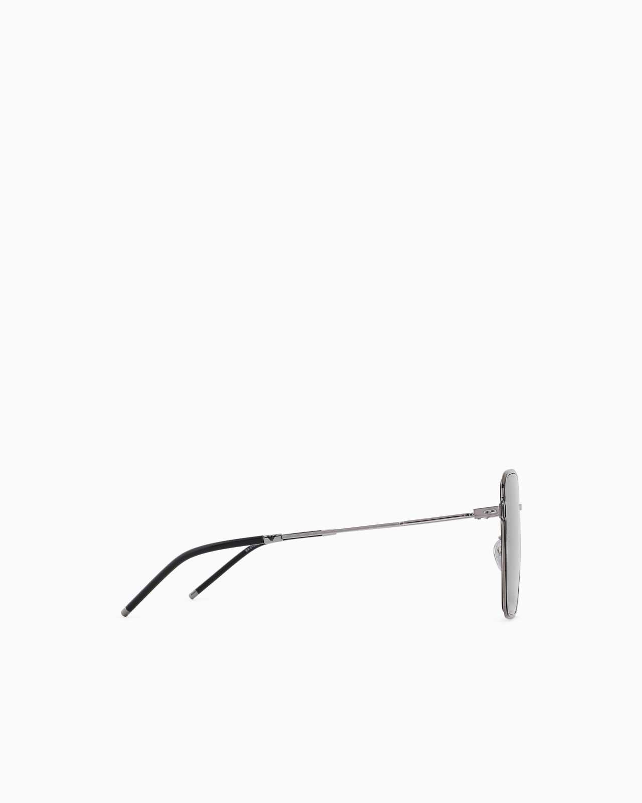 SUNGLASSES - 4