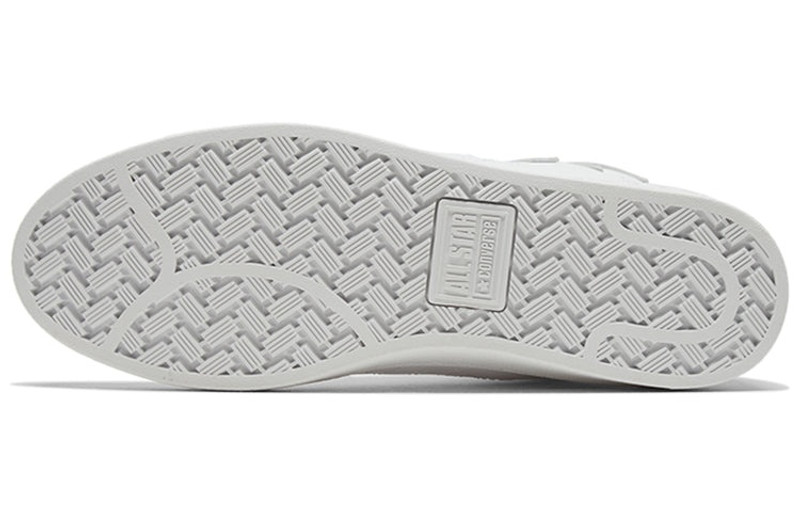 Converse Pro Leather 'White Flames' 168969C 5