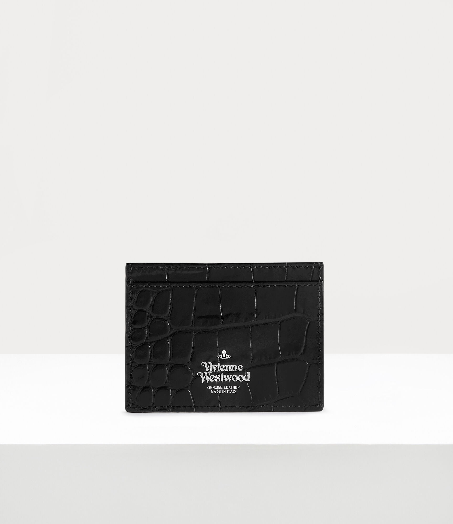 CARD HOLDER FLAT - 2