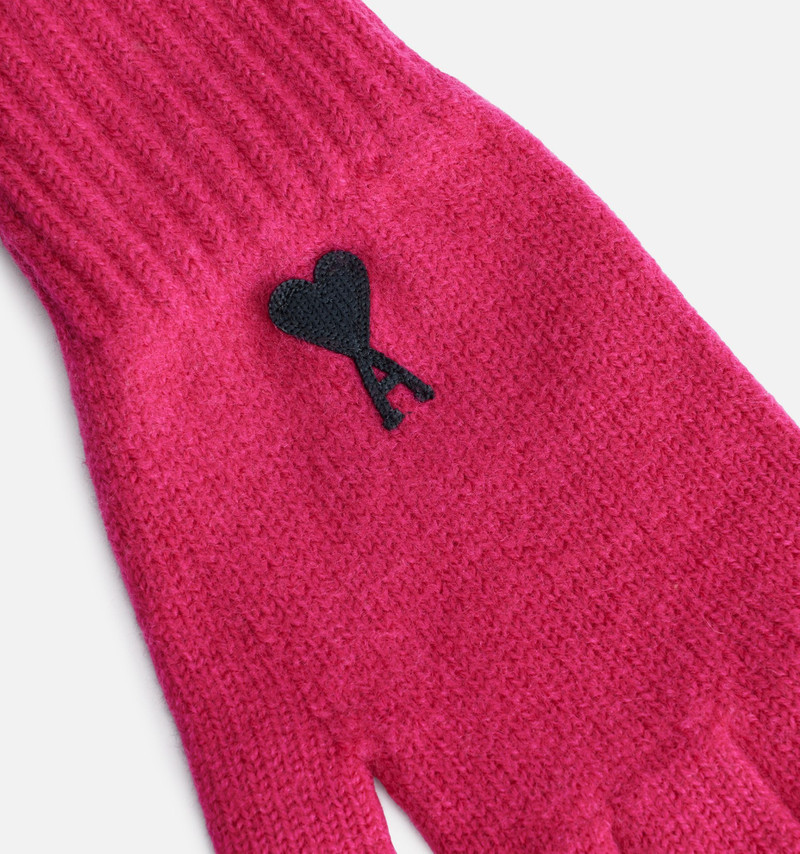 Ami De Coeur Gloves 3
