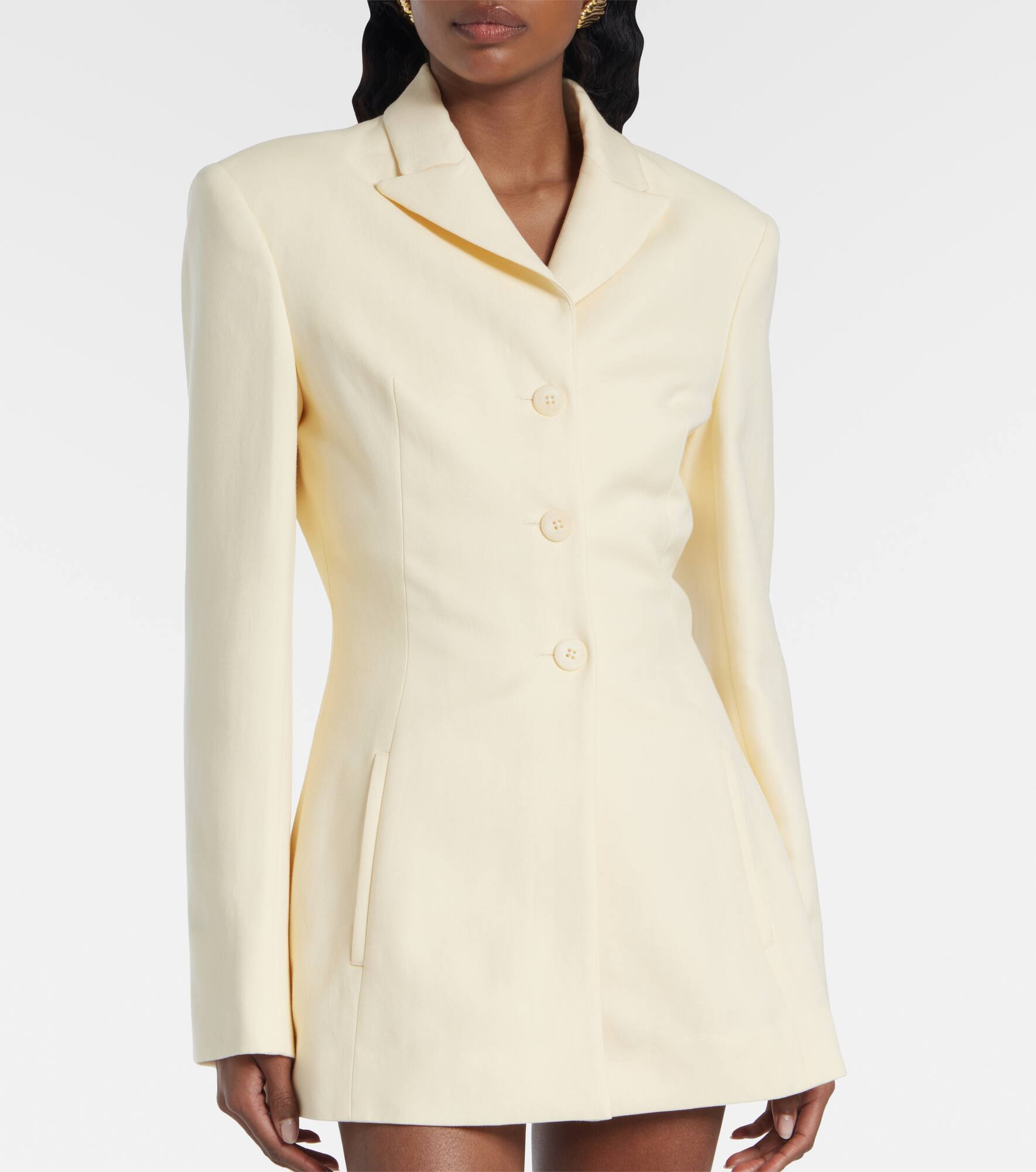 Deni blazer - 6