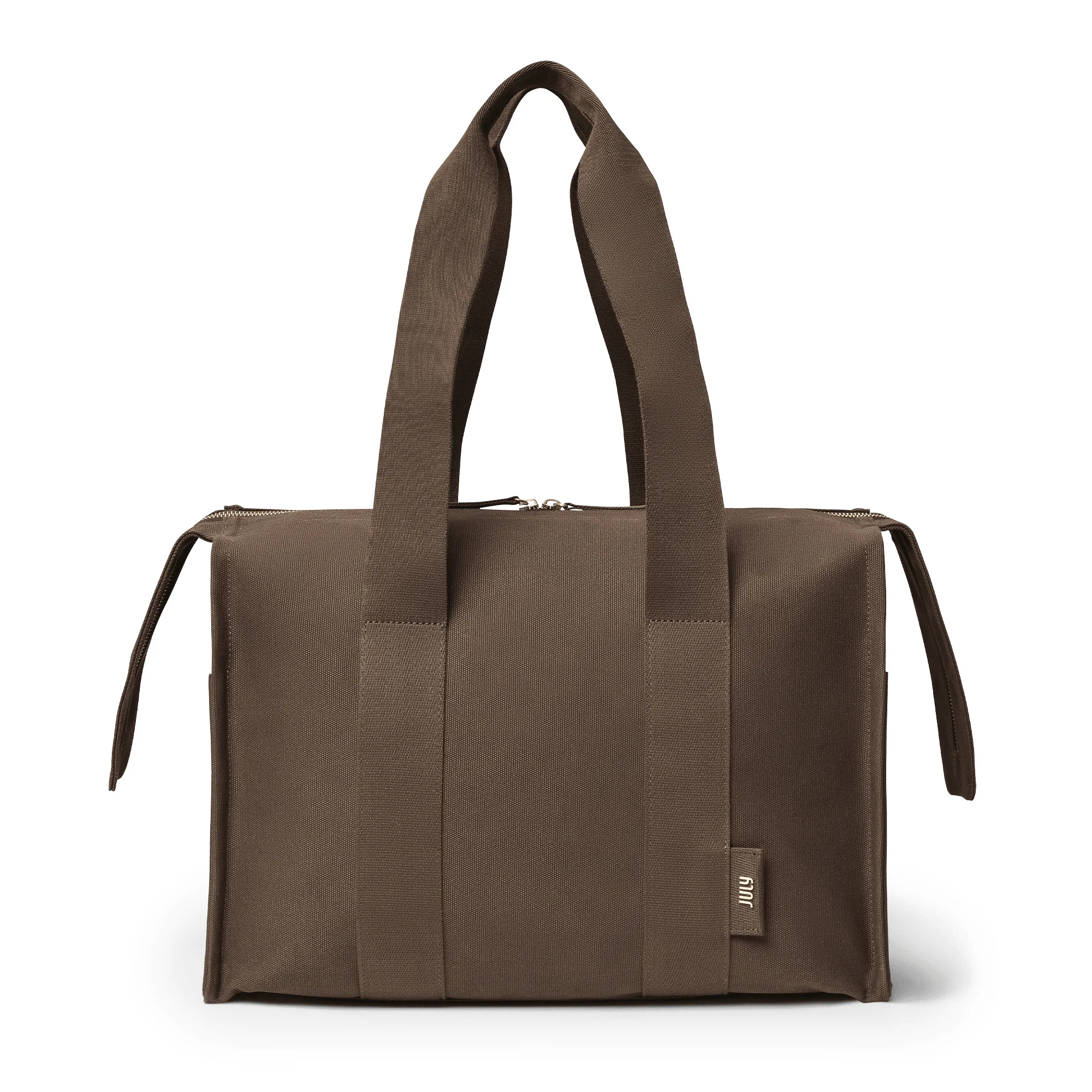 Everyday Small Duffle - 1