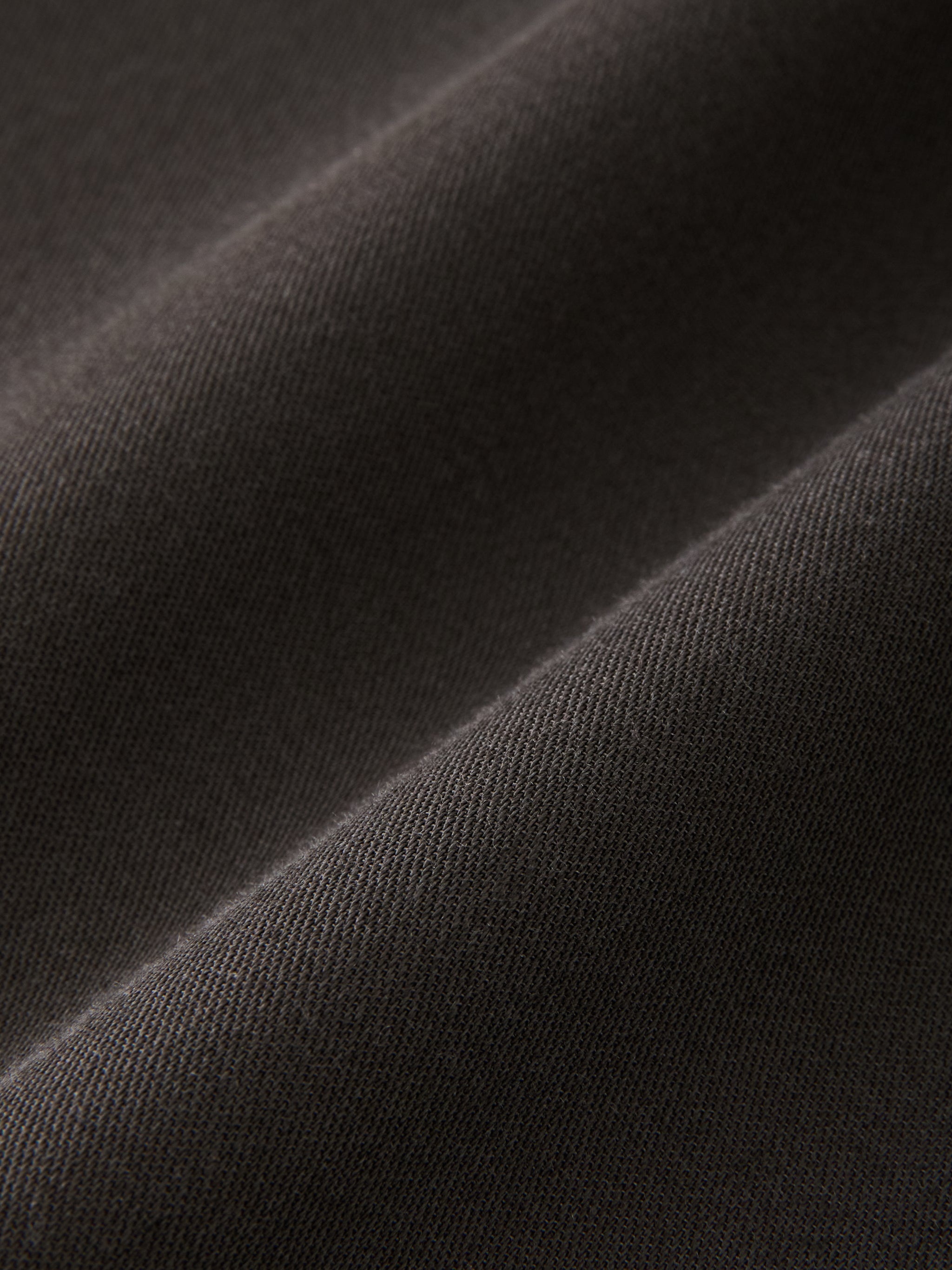 Vital Wool Pant - 8